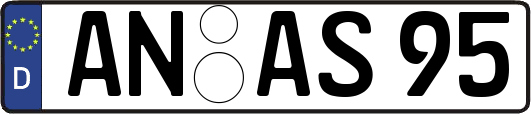 AN-AS95