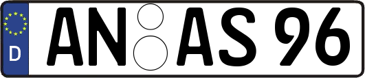 AN-AS96