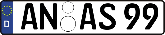 AN-AS99