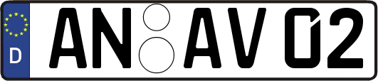 AN-AV02