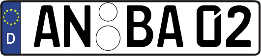 AN-BA02