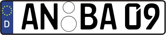 AN-BA09