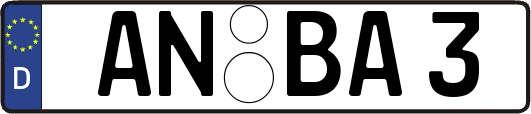 AN-BA3