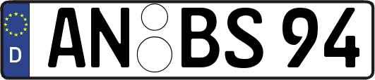 AN-BS94