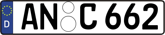 AN-C662