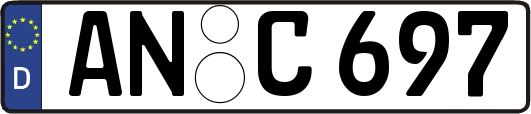 AN-C697