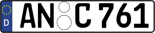 AN-C761