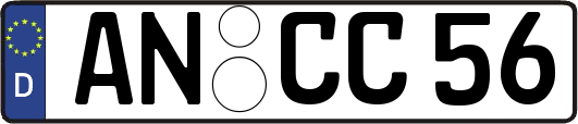 AN-CC56