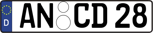 AN-CD28