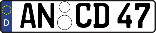 AN-CD47