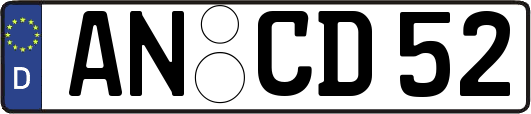 AN-CD52