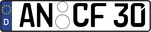AN-CF30