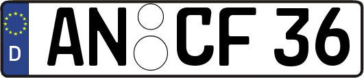 AN-CF36