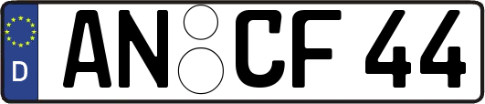 AN-CF44