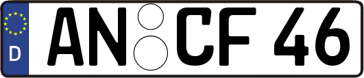 AN-CF46
