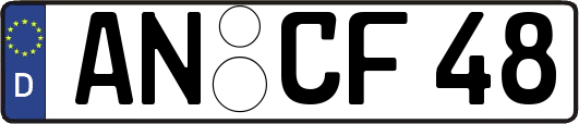 AN-CF48