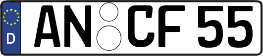 AN-CF55