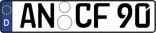 AN-CF90