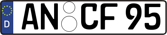 AN-CF95
