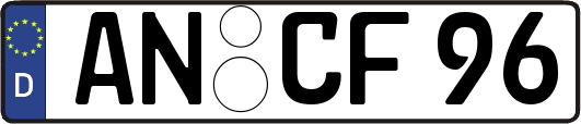 AN-CF96