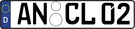 AN-CL02