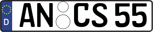 AN-CS55