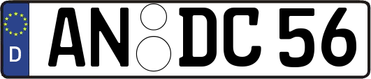 AN-DC56