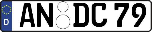 AN-DC79