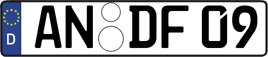 AN-DF09