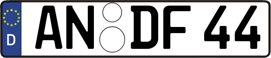 AN-DF44