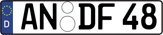 AN-DF48