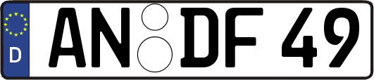 AN-DF49