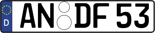 AN-DF53