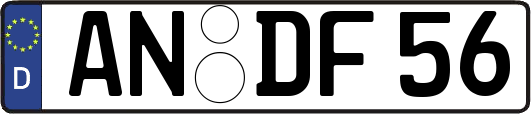 AN-DF56