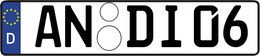AN-DI06