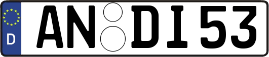 AN-DI53