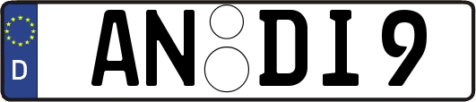 AN-DI9