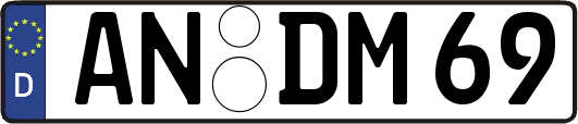 AN-DM69