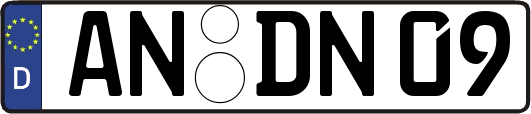 AN-DN09