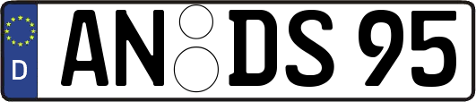 AN-DS95