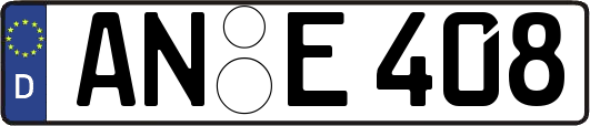 AN-E408