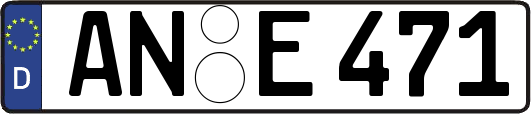 AN-E471