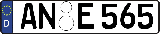 AN-E565