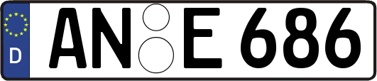 AN-E686