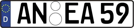 AN-EA59