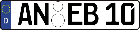 AN-EB10