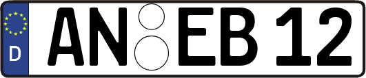 AN-EB12