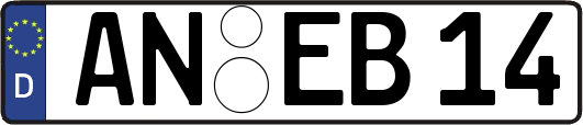 AN-EB14