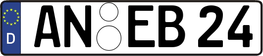 AN-EB24