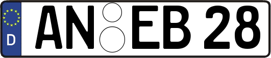 AN-EB28